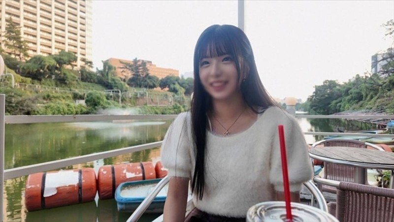 FC2-PPV-4849327 【浏览量飙升】一家普通公司的接待员用生猛的奶油派性爱来满足她对认可的渴望【浓稠的精液】