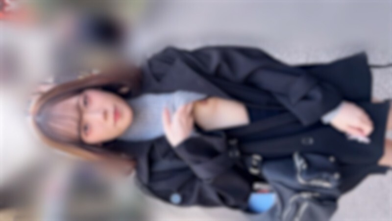 FC2-PPV-4850064 *公共场合猥亵【首次/未删减】一名护理系学生在休息日被迫暴露乳头、未穿胸罩地四处走动，感到十分尴尬。她私下湿润，分泌爱液，在两次人工授精后疯狂呻吟…