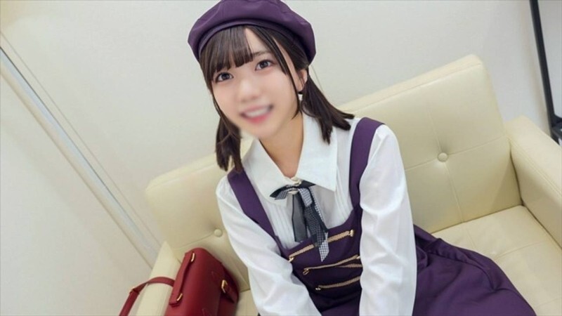 FC2-PPV-4850404 【我爱疯狂老男人】超可爱笑脸萝莉婊子G点猛击昏厥高潮射精