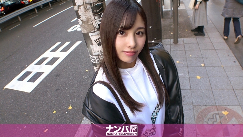 GANA-2839 严重调情，第一枪。第1921章 泡妞！看来要一起吃晚饭了，先吃个点心再说吧！抓住让您无法抗拒的色情臀部并撞到您的腰部！被阴道后部扭曲的表情！爱钱爱H气喘吁吁的好色妹子！