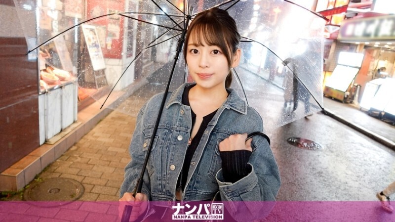 GANA-3255 “胸部好凶猛。震撼！压倒性！G罩杯爆满！好脸蛋！好胸！好屁股！三大要点稳操胜券！爽！和横滨最强白种辣妹展开一场认真的性爱大战！世纪之战…”：MGS Video 成人视频网站