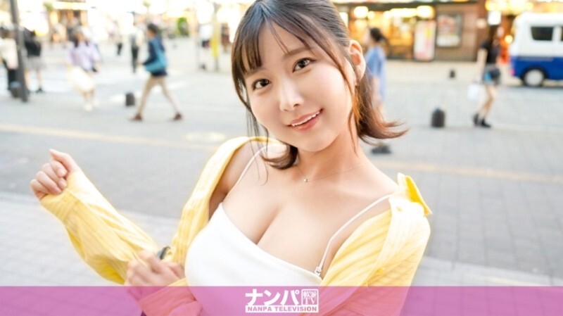 GANA-3292 “~狂野G罩杯~ 千万别错过这位巨乳女孩的口交表演！！就算在抓娃娃机里什么也没抓到，这位撩妹高手依然能搞定女孩！睁大眼睛，看看这位超级性感的天使，她可是心甘情愿吞精的……” MGS Video 成人视频流媒体网站