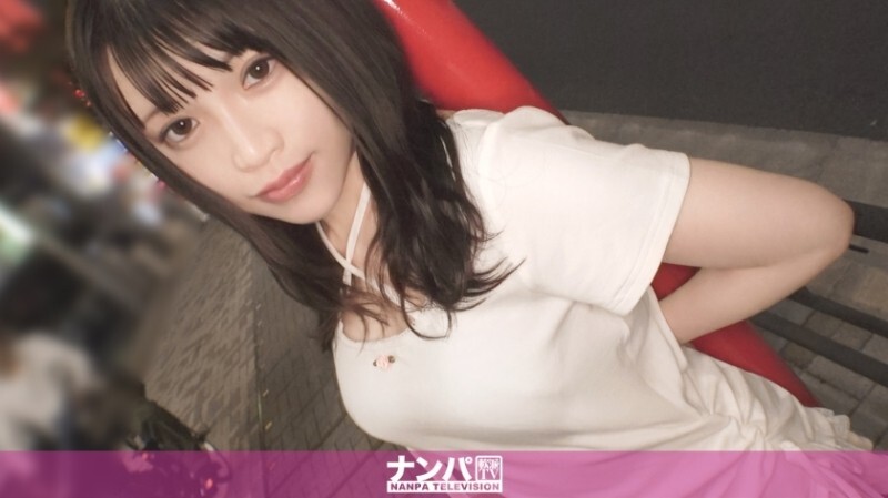 GANA-3296 “这可能很危险…这位艺术系学生的受虐倾向被一根尺寸惊人的阴茎唤醒！她喷涌而出的体液创造了一种全新的艺术形式！！一段极其温柔的初次拍摄。2220” MGS Video（Prestige Group）成人影片串流网站