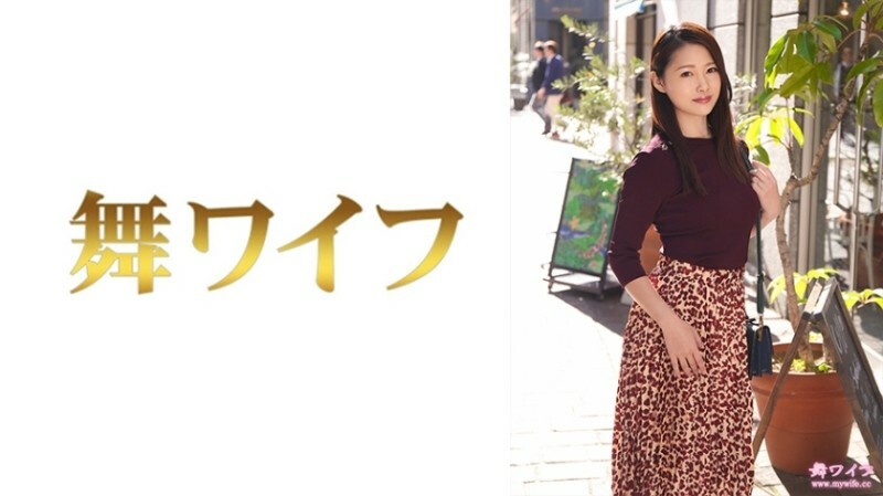 MY-752 佐藤莉奈 1 2,170 8