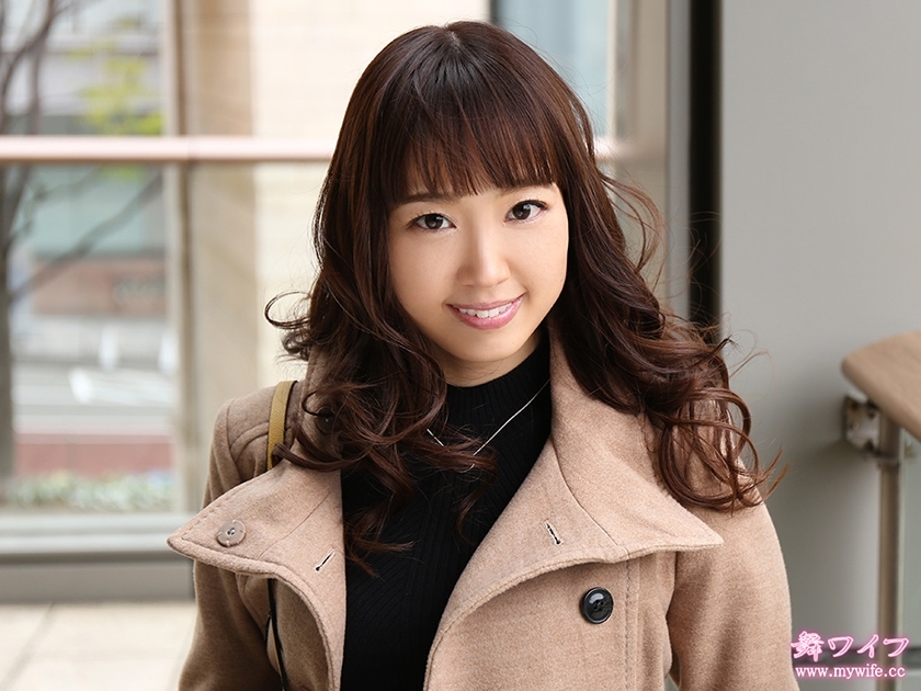 MY-777 成宫真奈 1