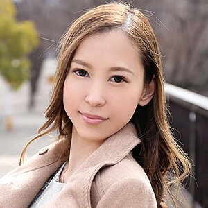 MYWIFE-462 千叶优子