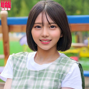 NOST-019 玛莉卡老师