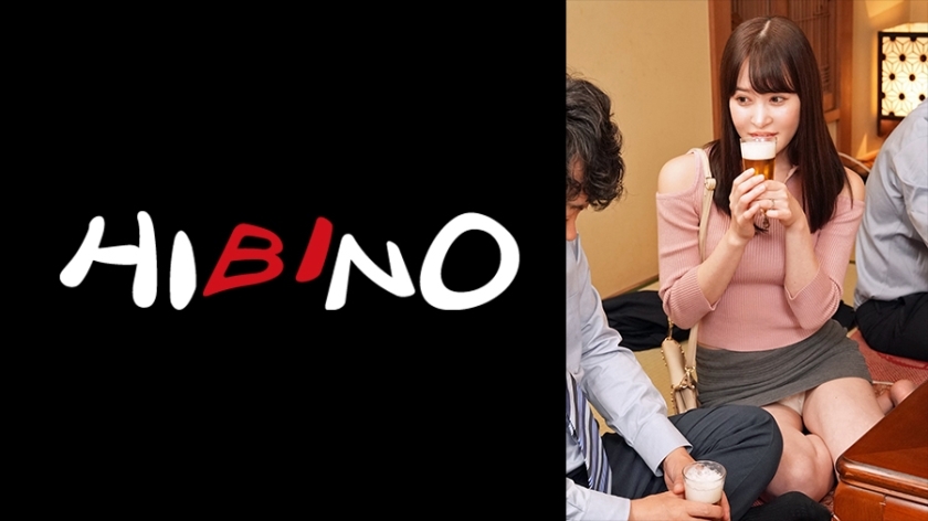 NPH-084 江早香在同学会宴会厅旁的房间与初恋情人发生性关系