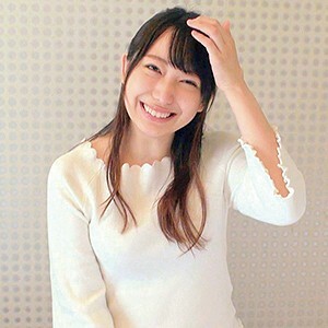 OREC-450 弥生播音员