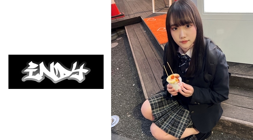 POK-057 脸部展示[个人拍摄]极为罕见_与穿著黑色裤袜制服的女孩进行奇闻趣事_与在SNS上认识的美腿女孩进行种子性爱