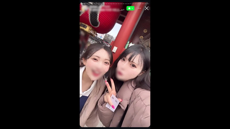 RCH-011 我以为我们只是朋友，结果我们却发生了女同性恋关系，还玩了三人行，哈哈。这是一部关于两个20岁身材苗条、胸部丰满的女孩友谊破裂的纪录片。