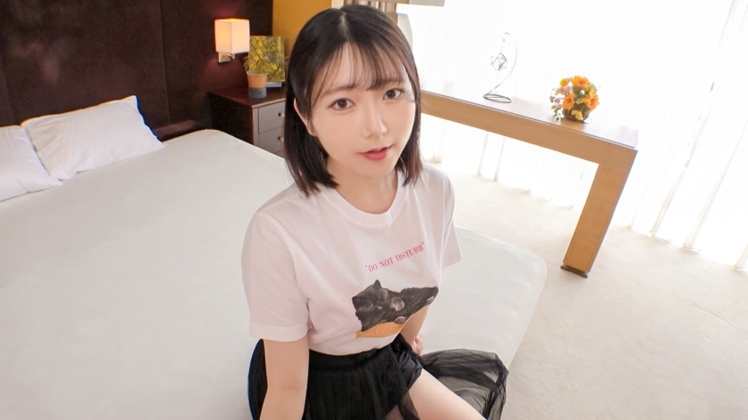 SIRO-5204 雷型G罩杯神秘少女（很好！）。看来女生都有很内敛的男友就想玩得开心，所以我一定要做他的玩伴，增加我的性爱经验值！男朋友！你在看吗？ ！ 【初拍】AV线上申请→AV体验拍摄2107
