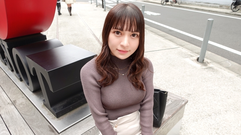 SIRO-5453 美丽大眼睛的美丽混血女孩来了！在担任补习班老师的同时，他每天都感到沮丧，并透过自慰来释放压力。透过性爱达到终极高潮，释放您压抑的性欲！ 【初拍】线上申请AV→AV体验拍2341