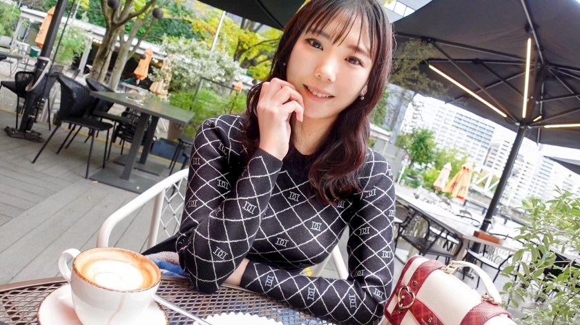 SIRO-5460 【120%坚挺G杯】与害羞又蓬松的烤肉店海报女郎进行亲密激情的性爱！ ！好漂亮的胸部！灵敏度好！你也可以服务！无论如何，您都会想享受这款 A5 级服务套装！ 【初拍】网上申请AV→AV体验拍2339