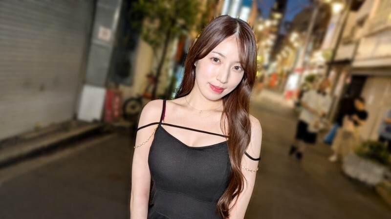 SIRO-5603 “真爱！目光交汇的那一刻，坠入爱河已成定局！一个如此美丽的女人甚至会为你口交的世界！首次拍摄！在线申请AV → AV…” MGS Video（Prestige Group）成人视频流媒体网站