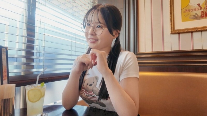 SIRO-5609 “极致丰满的身材【桃子，20岁】。男人对亲密性爱的执著会让你目瞪口呆！极致的拥抱感！女性身材的巅峰！【初拍】线上申请AV → AV体验拍摄24…”MGS Video 成人影片发行网站