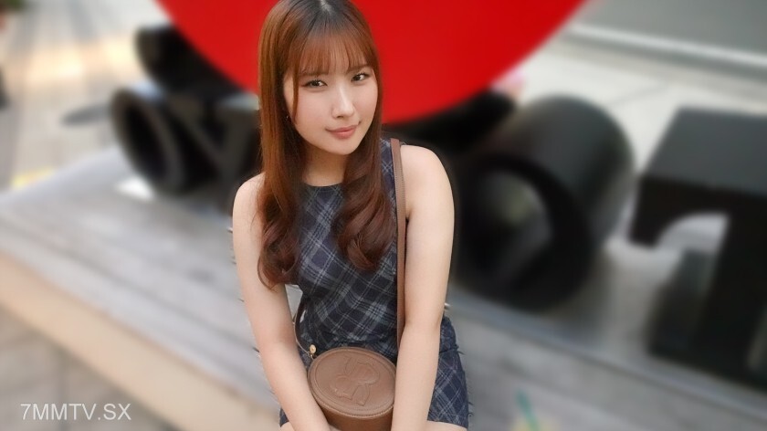 SIRO-5629 隆重介绍一位拥有柔软角质、情感极致的彩色少女！ “能抱住”、“动不了”、“做不到！”三重奏！痉挛导致行为失控，带来超级清爽的性交不可能体验！ 【第一拍】Amiji AV 后 → AV 体验拍 2514